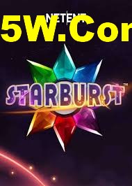 Android Download