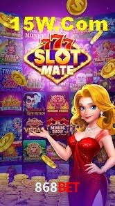 BGaming Live Blackjack