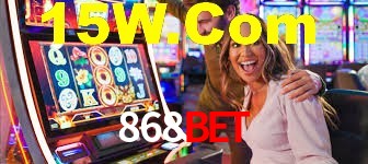 Welcome Bonus - Golden Dragon