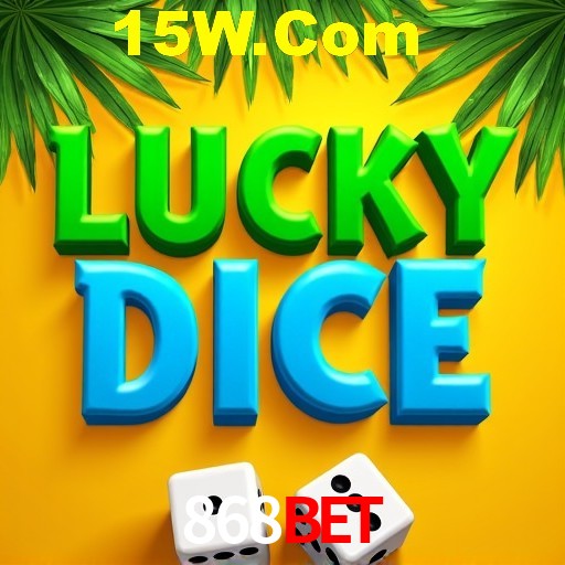 Plushie Frenzy Slot - PG Soft Game