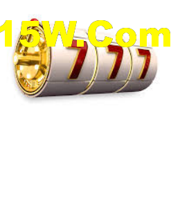 App Complete Package